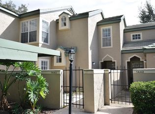 1440 Farrindon Cir, Lake Mary, FL 32746