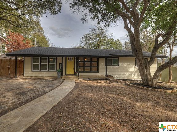 3rd image of 538 Parkview Blvd