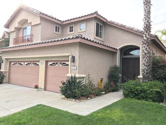 2nd image of 4926 Almondwood Way
