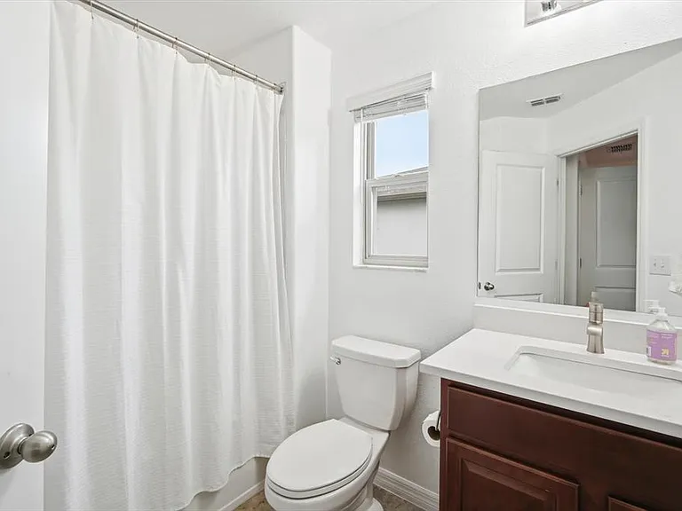 7656 Ginger Lily Ct — Photo 15