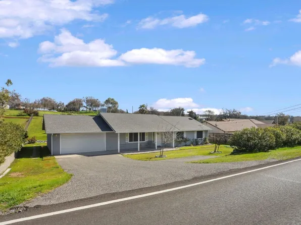 6571 Garner Pl, Valley Springs, CA 95252