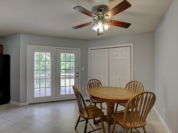 4th image of 2419 McCalls Way