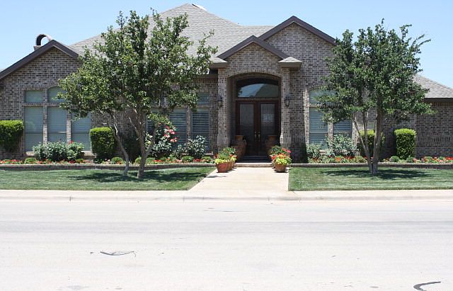 1st image of 7 La Promesa Cir