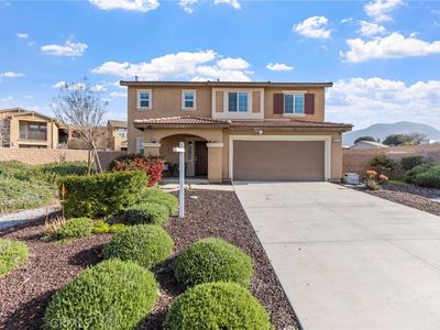 19370 Lone St, Riverside, CA, 92507