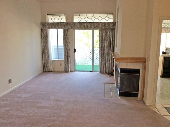 2nd image of 7817 Prestwick Cir