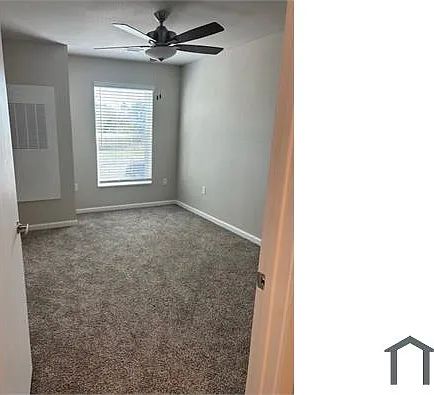 60 Town Centre Dr #207 — Photo 7