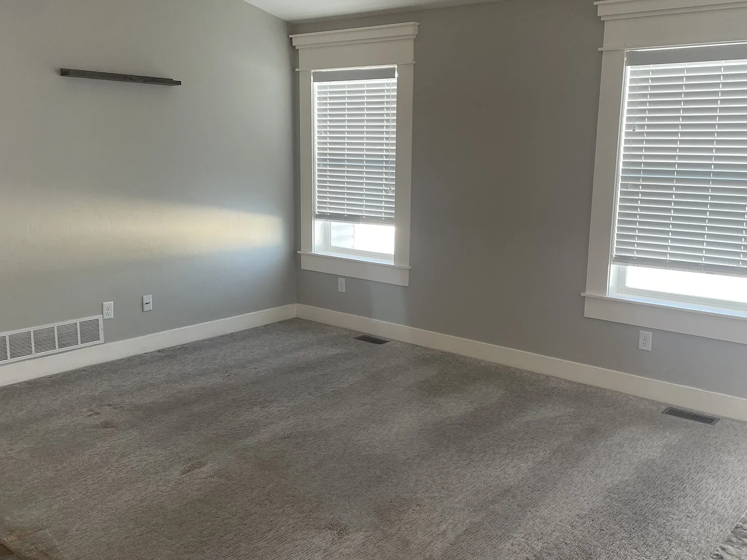 3351 Kathaway Lane - 1 — Photo 3