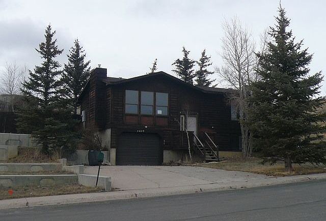 1st image of 1419 9th West Ave