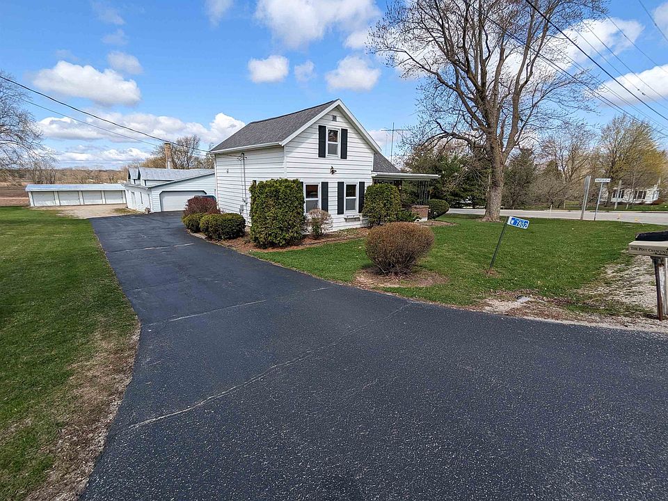 1st image of W7802 County Road Mm