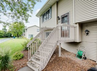 8403 Thomas Ct N, Brooklyn Park, MN 55444