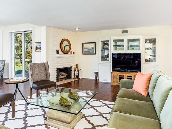 5th image of 1316 San Pablo Dr