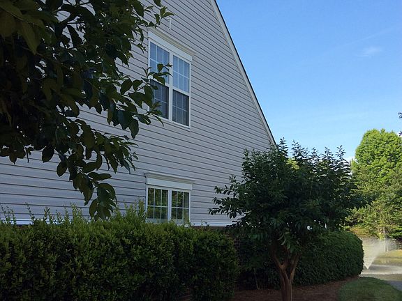 2nd image of 155 Arlington Downs Blvd