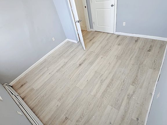 5th image of 104 Sunset Ave #1A