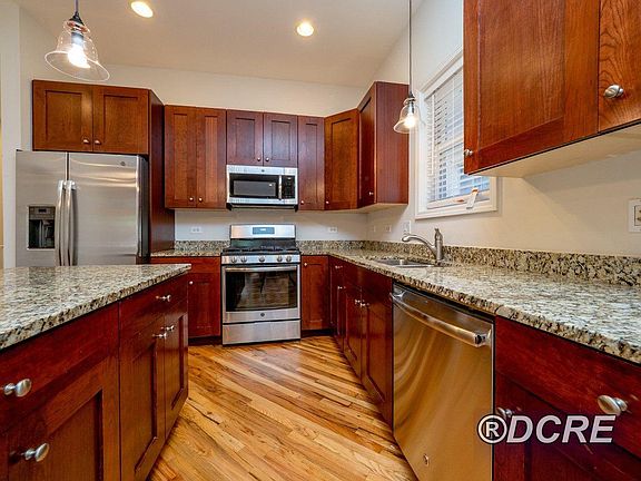 5th image of 7228 N Bell Ave APT 1S