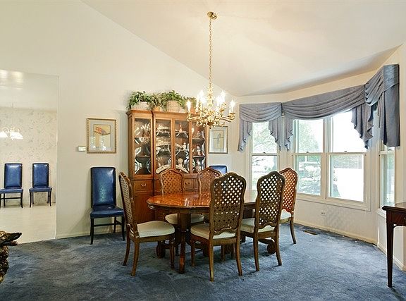 Before renovation now grt rm