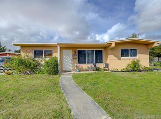 5900 W 12th Ct, Hialeah, FL 33012