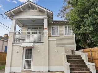 418 Octavia St APT 3, New Orleans, LA 70115