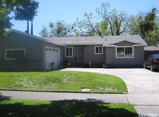 708 Morada Ln, Stockton, CA 95210