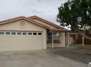 47630 Austin Dr, Indio, CA 92201