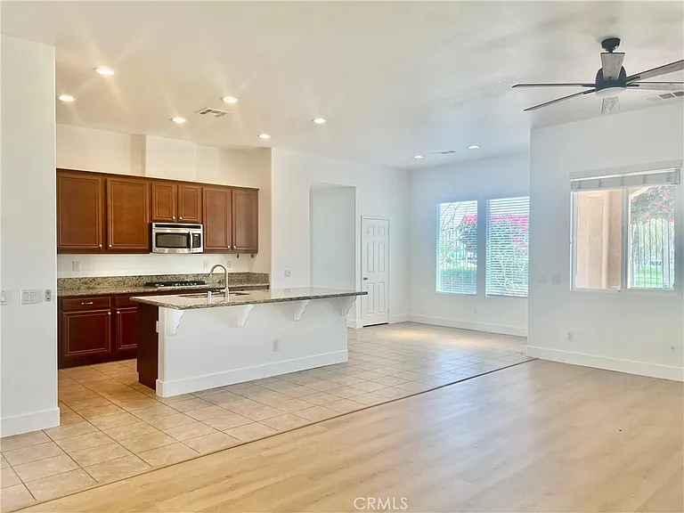 77184 California Dr — Photo 9