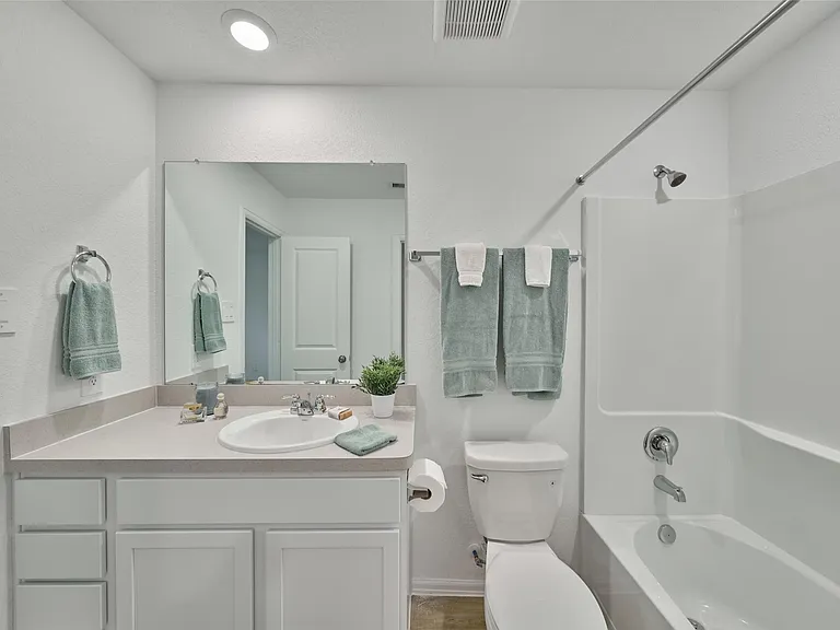 3787 Solanum Dr — Photo 20