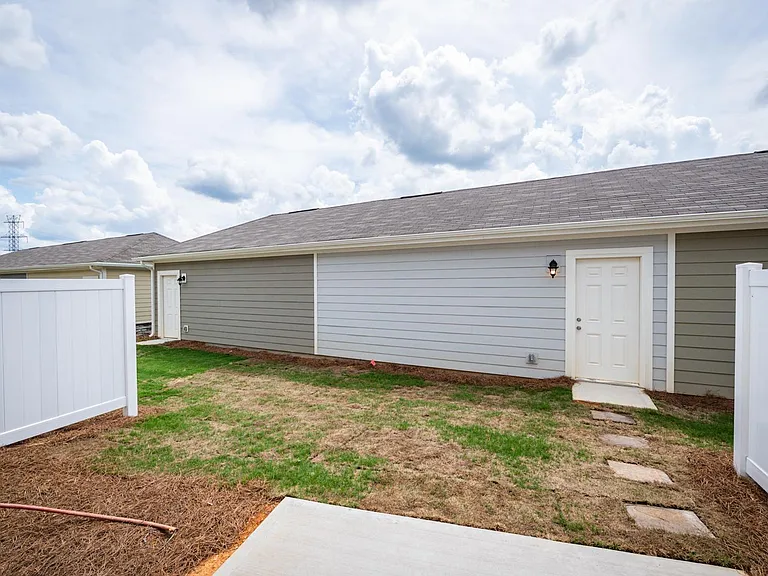 701 Sagecroft Ln — Photo 11