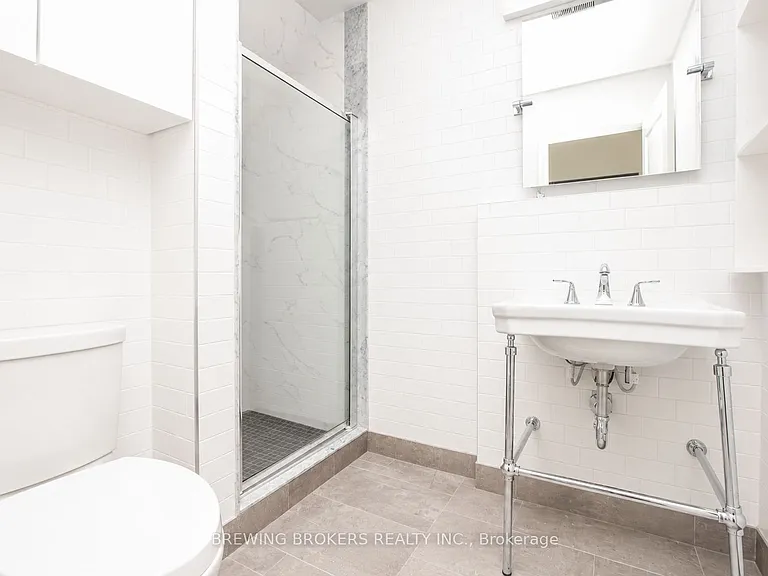 1299 Stavebank Rd — Photo 30