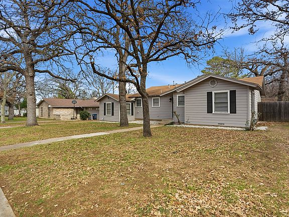 5th image of 2325 Halbert St