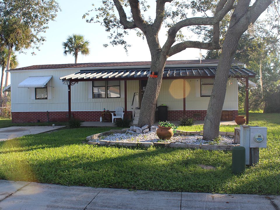 1st image of 461 Leslie Dr