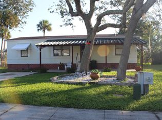 461 Leslie Dr, Port Orange, FL 32127