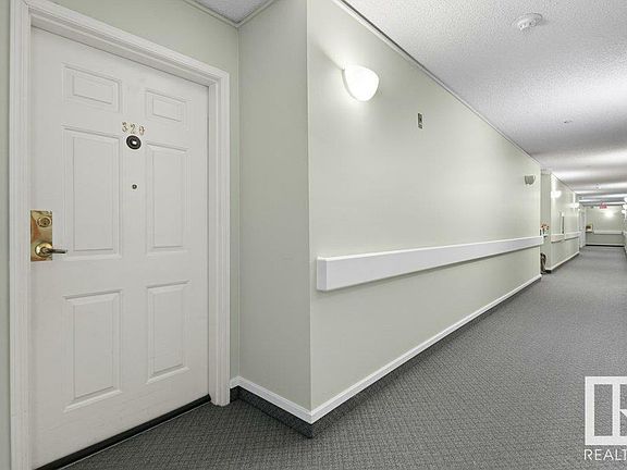 2nd image of 52 Saint Michael St #320