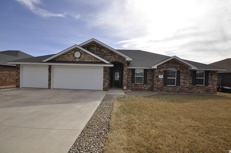 1st image of 109 Garrett Dr