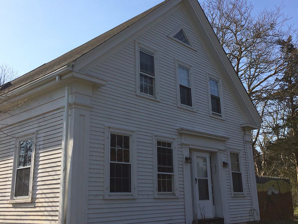 2nd image of 10 Corliss Way