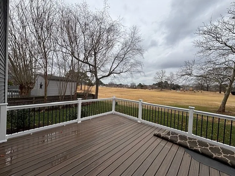 1080 Backwoods Rd — Photo 47