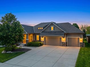 20003 Polk St, Omaha, NE 68135