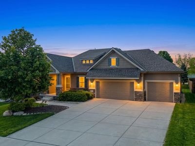 20003 Polk St, Omaha, NE, 68135