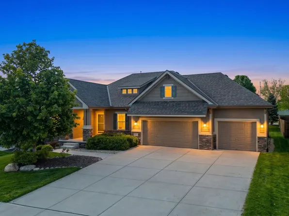 20003 Polk St, Omaha, NE 68135