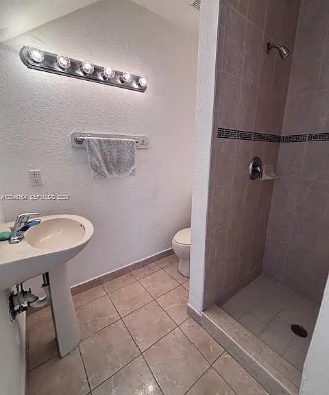 13726 SW 171st Ln — Photo 10