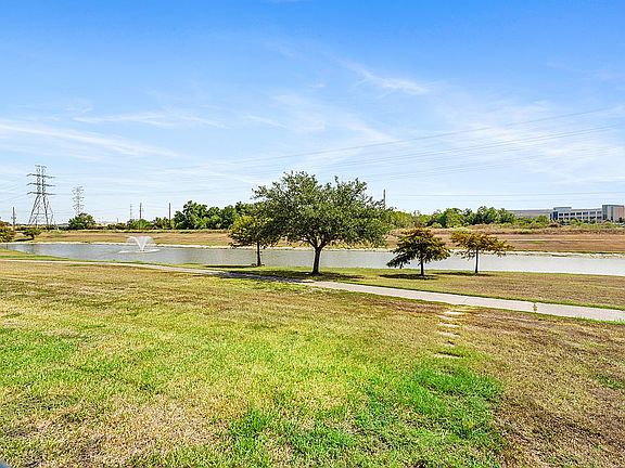 5th image of 9234 E Canyon Lake Springs Dr