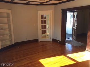 14 Eddy St, Newton, MA 02465