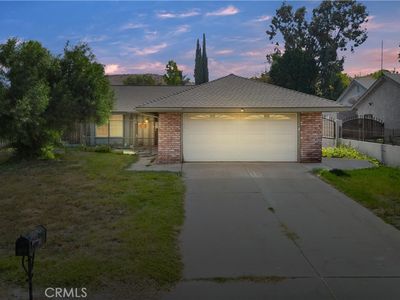 10014 Singleton Way, Riverside, CA, 92503