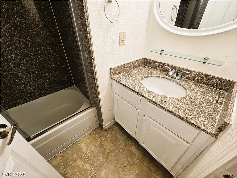 5471 Indian River Dr #411 — Photo 20
