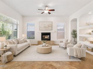 2130 E BEAUTIFUL Lane, Phoenix, AZ 85042