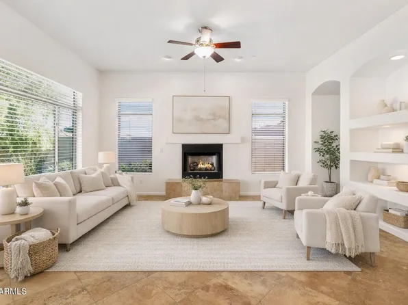 2130 E BEAUTIFUL Lane, Phoenix, AZ 85042