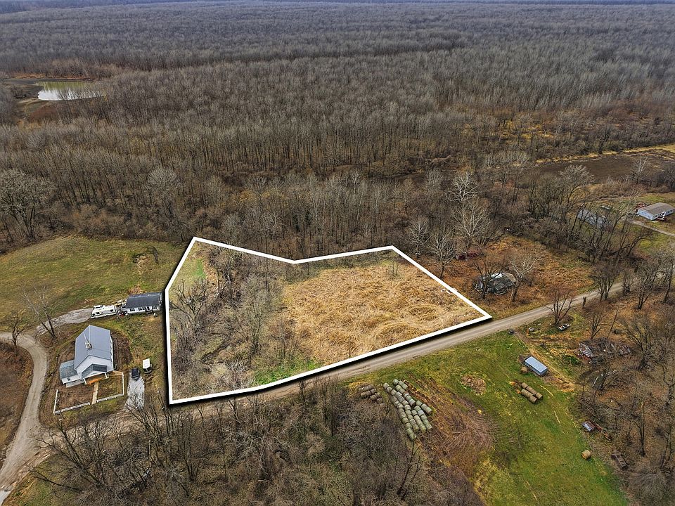 1st image of 1227 County Road 317 Lts 1 8 #29-30