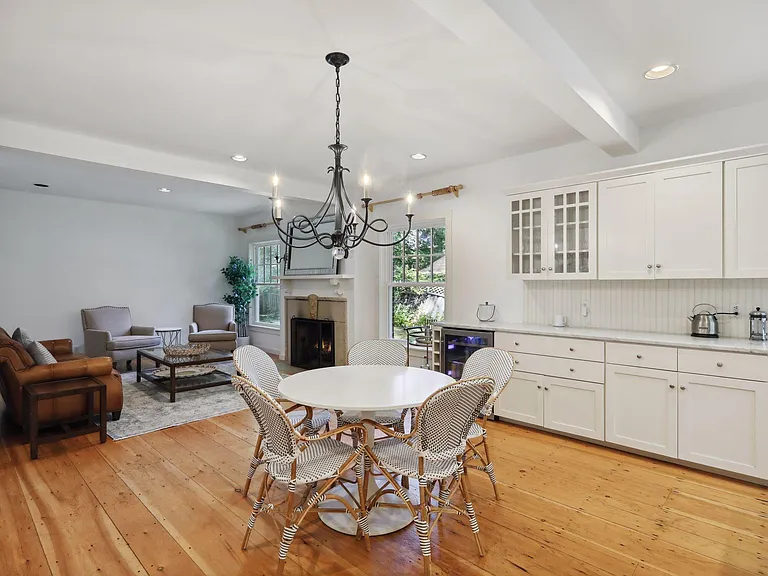 4235 Northern Rd — Photo 22