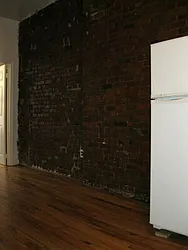 Rented by Tower Brokerage