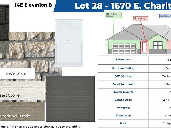 2nd image of 1670 E Charlton Street