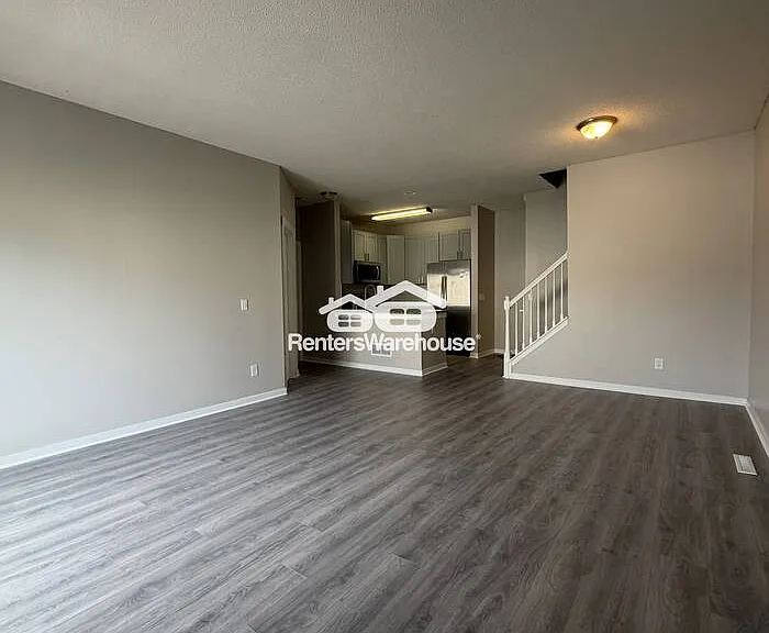 8632 Savanna Oaks Bay #C — Photo 6
