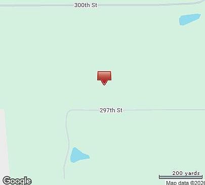 2nd image of 297th St
